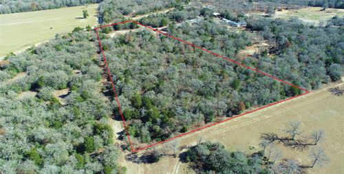 000 County Road 322, Milano, TX, 76556 | Card Image