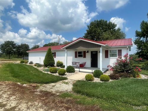 4247 Orchard Rd, New Haven, MO, 63068-2602 | Card Image
