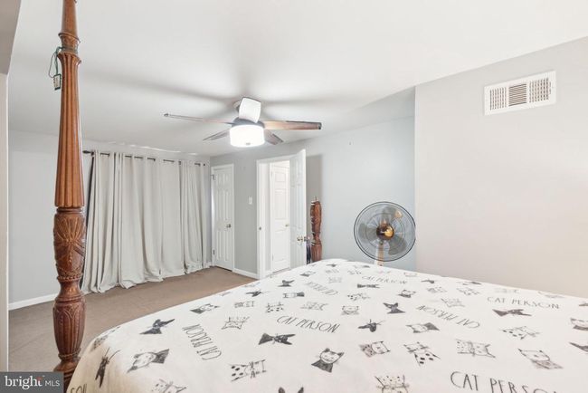 821 6 Th Ave, Home with 3 bedrooms, 3 bathrooms and null parking in FOLSOM PA | Image 19