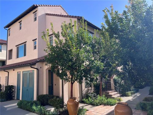 723 Spring Gdn, Irvine, CA, 92618-1446 | Card Image