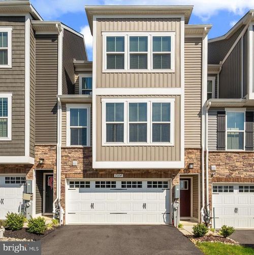 7304 Isabella Rd, LAUREL, MD, 20723-5908 | Card Image