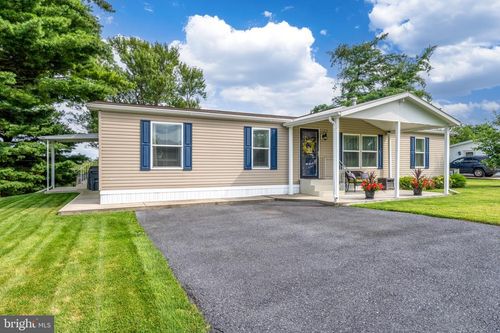 trlr-29-6149 Snyders Church Rd, BATH, PA, 18014-9028 | Card Image