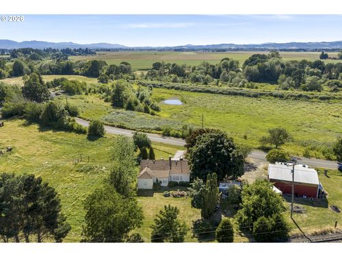 21601 Sw Mckee Rd, Amity, OR, 97101-2514 | Card Image