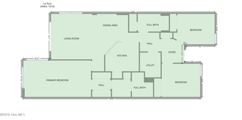 408-7265 Seashell Ln Sw, Ocean Isle Beach, NC, 28469-4201 | Card Image