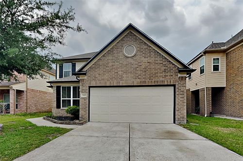 29438 Graceful Path Way, Spring, TX, 77386-1384 | Card Image