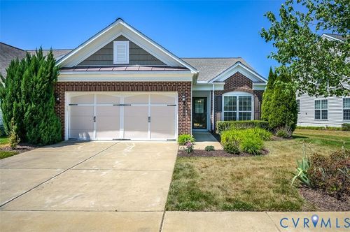 112 Denison St, Fredericksburg, VA, 22406-5459 | Card Image