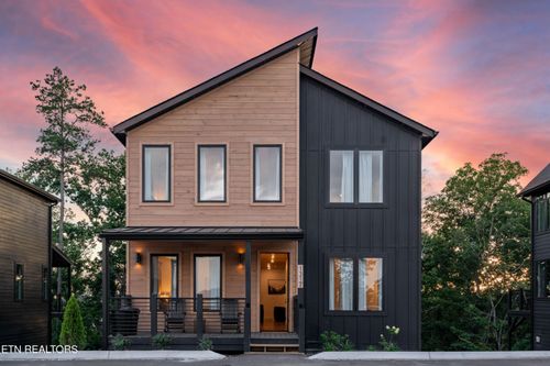 1317 Reedmont Way, Sevierville, TN, 37876 | Card Image