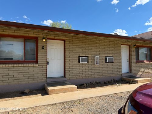 b-4251 N Viewpoint Dr, Prescott Valley, AZ, 86314-5459 | Card Image