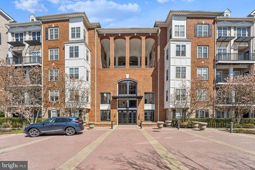 459-501 Hungerford Dr, ROCKVILLE, MD, 20850-5154 | Card Image
