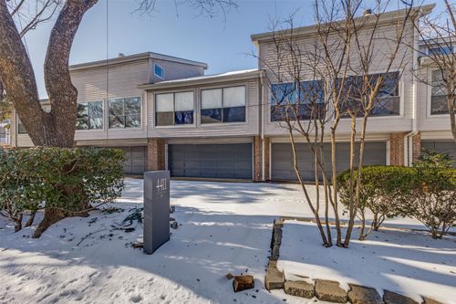 apt-2-4411 Gilbert Ave, Dallas, TX, 75219-2181 | Card Image