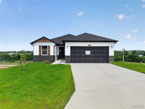 840 Shorthorn, Marshfield, MO, 65706 | Card Image