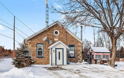 {{alt}} | Card Image