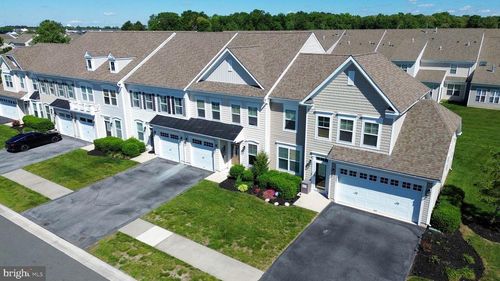 1305-29549 Whitstone Ln, MILLSBORO, DE, 19966-4752 | Card Image