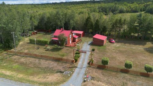 920 Stewart Hill Rd, Upper Stewiacke, NS, B0N2P0 | Card Image