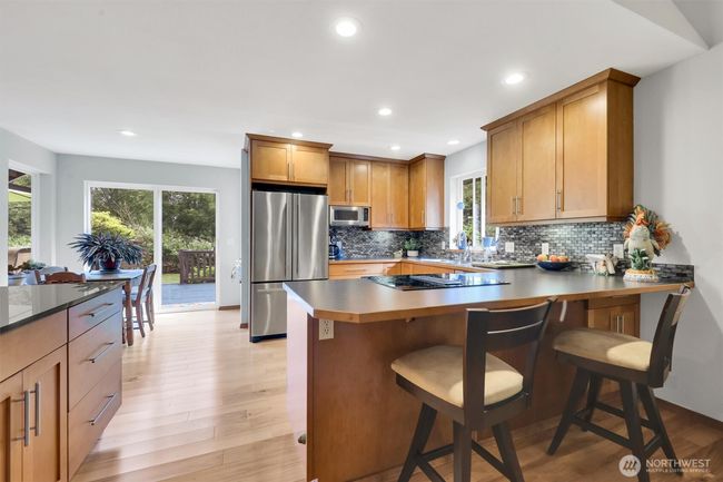 4623 224th Street Se, House other with 3 bedrooms, 2 bathrooms and 1 parking in Bothell WA | Image 10