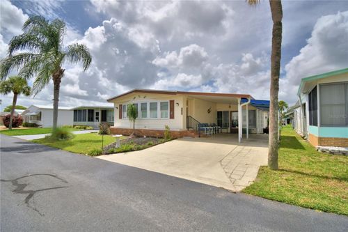 4220 Cedarwood St, WINTER HAVEN, FL, 33880-1607 | Card Image