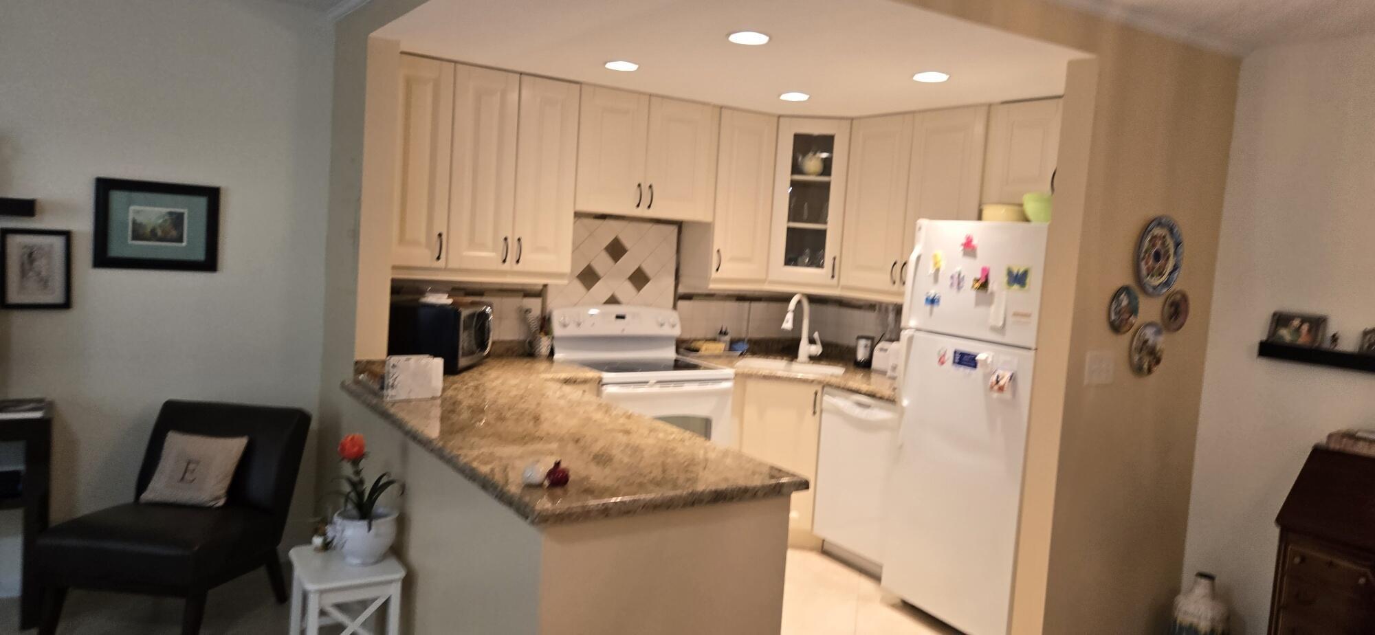 Piedmont G , Delray Beach, FL 33484