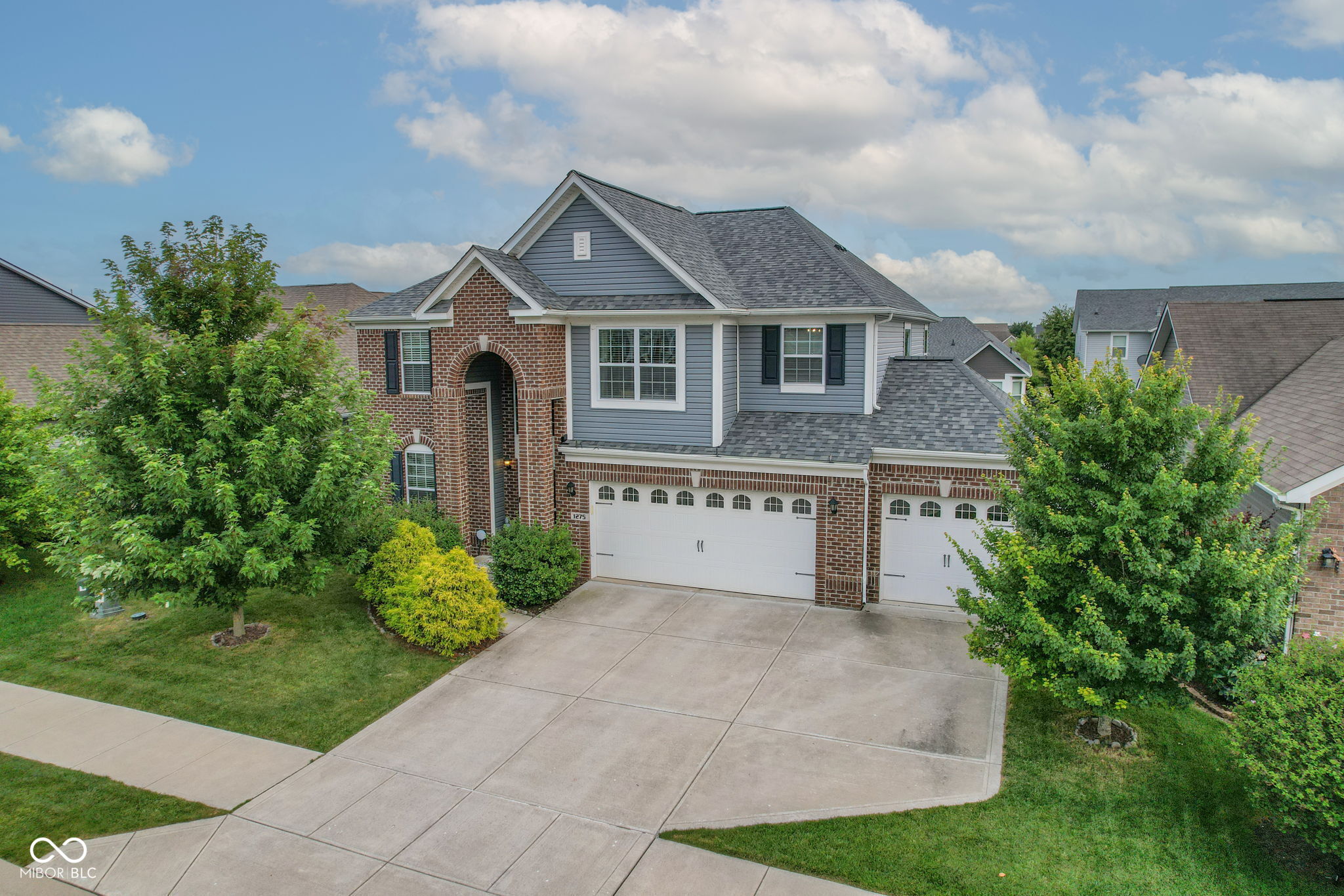 Residential in Westfield 4