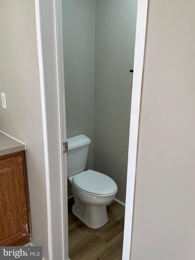 18393 Gaskins Ln, House other with 3 bedrooms, 2 bathrooms and null parking in JEFFERSONTON VA | Image 12