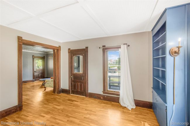 122Chestnut_FamilyRoom | Image 13