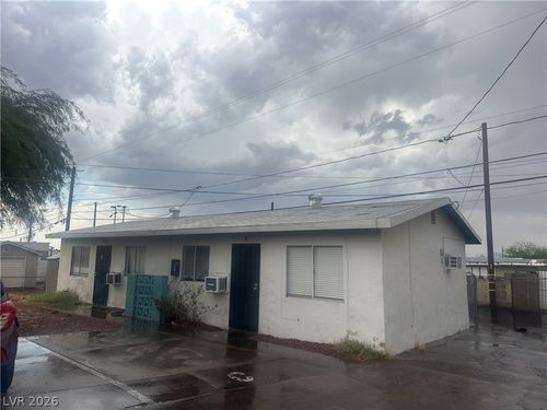 270 Tungsten St, Henderson, NV, 89015-7159 | Card Image