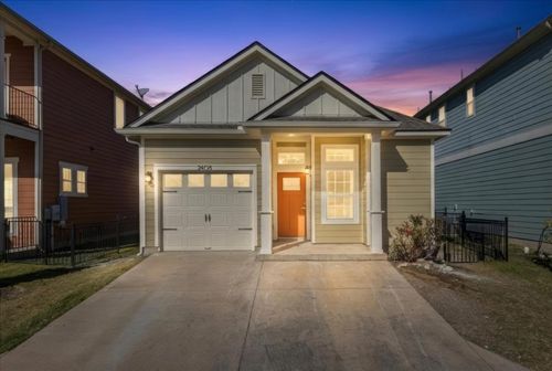 101-2408 Vintage Stave Rd, Austin, TX, 78748-1340 | Card Image