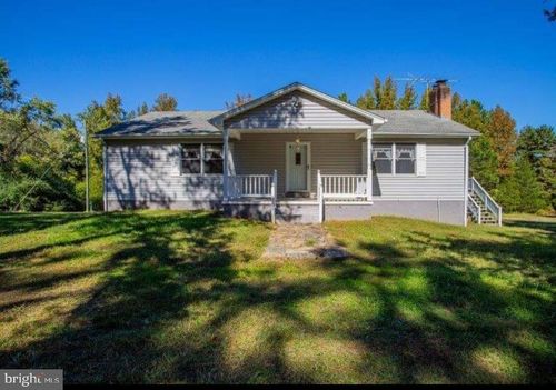 9001 Stage Coach Road, NATHALIE, VA, 24577 | Card Image