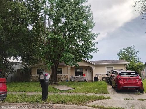 4783 Piedmont Ct, Orlando, FL, 32811-4305 | Card Image