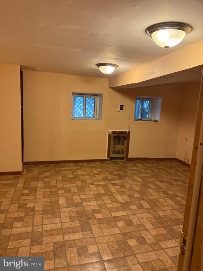 1121 8 Th St Ne, Townhouse with 4 bedrooms, 3 bathrooms and null parking in WASHINGTON DC | Image 30