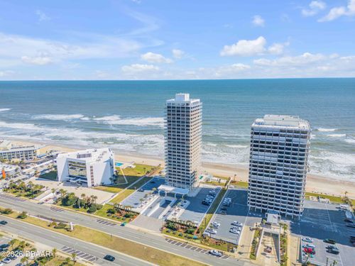 180-3000 N Atlantic Ave, DAYTONA BEACH, FL, 32118-3011 | Card Image