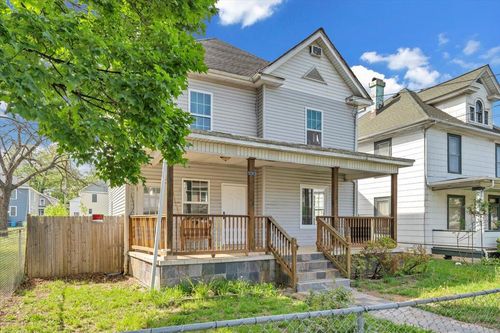 1013 Jamison Ave Se, Roanoke, VA, 24013-1902 | Card Image