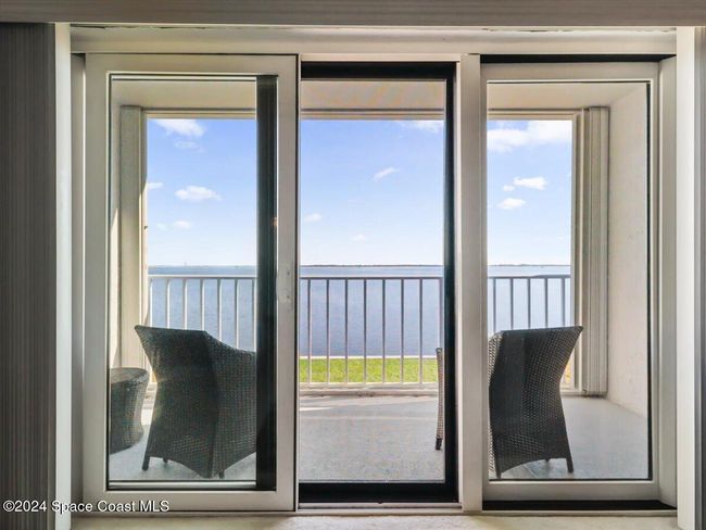 6203 - 6900 N Highway 1, Condo with 2 bedrooms, 2 bathrooms and null parking in COCOA FL | Image 11