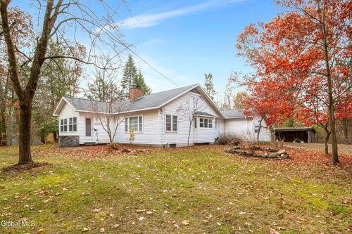 9345 Ny Highway 66, Wynantskill, NY, 12198-3021 | Card Image