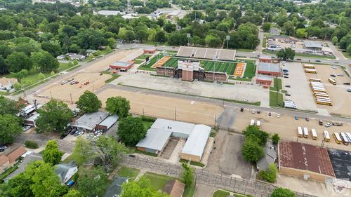 1102 Bowie, Texarkana, TX, 75503 | Card Image