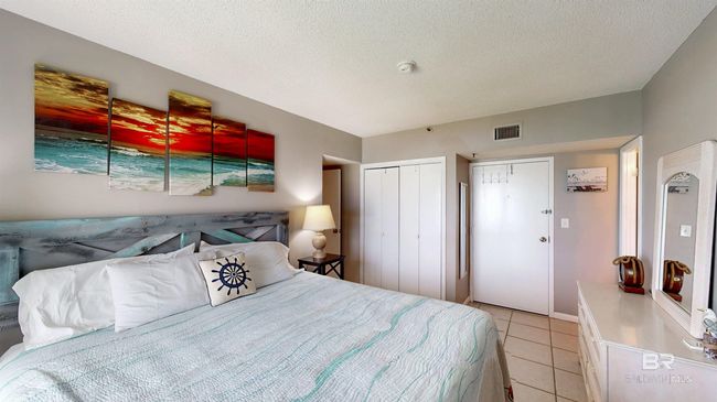 5812 - 375 Plantation Rd, Condo with 2 bedrooms, 2 bathrooms and null parking in Gulf Shores AL | Image 16