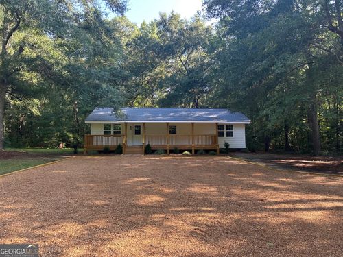 38 Joshua Way, Carrollton, GA, 30117-7613 | Card Image