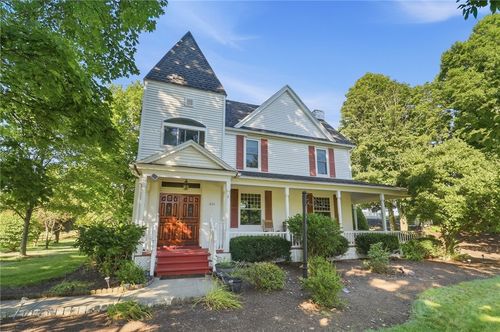 451 Waverly Rd, Barton, NY, 13734 | Card Image