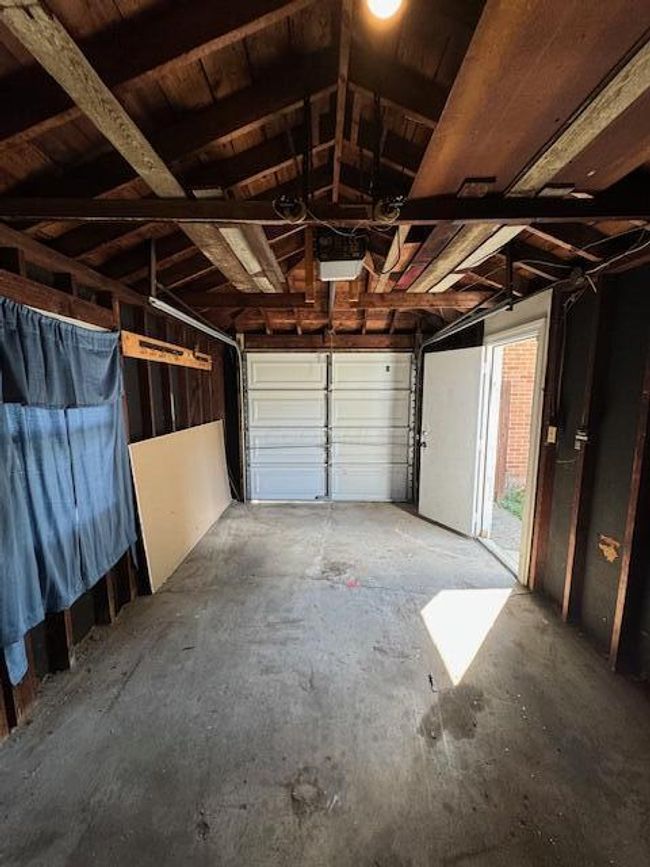 2680 Bernadette Rd, House other with 3 bedrooms, 2 bathrooms and null parking in Columbus OH | Image 22