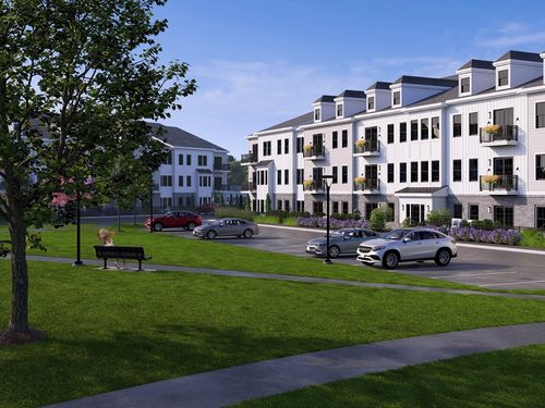 2210-265 Monponsett St, Halifax, MA, 02338-1427 | Card Image