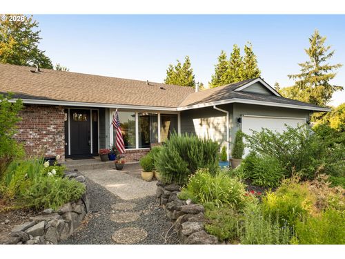 11835 Sw Wagonwheel Ct, Beaverton, OR, 97008 | Card Image