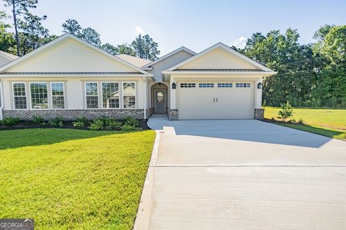 234 Ryan Nicholas Dr, Kingsland, GA, 31548-6984 | Card Image