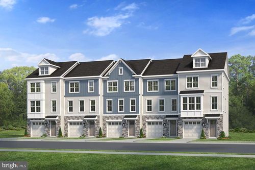 734 Rosler Way, MIDDLETOWN, DE, 19709-3375 | Card Image