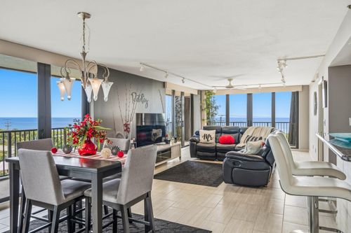 503-5047 N Highway A1a, Hutchinson Island, FL, 34949-8286 | Card Image