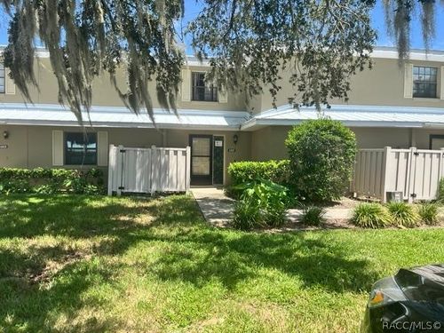 117-11597 W Bayshore Dr, CRYSTAL RIVER, FL, 34429-5247 | Card Image