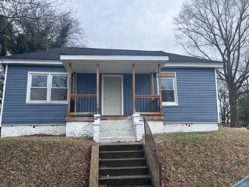 321 Moffett St, Danville, VA, 24540-4525 | Card Image