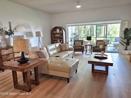 105-180 Portside Ave, Cape Canaveral, FL, 32920-3481 | Card Image