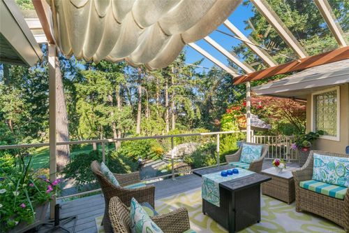 3720 Dolphin Dr, Nanoose Bay, BC, V9P9H1 | Card Image