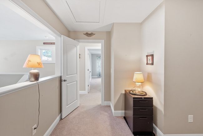 16 - 16 John Francis Ln, Condo with 2 bedrooms, 3 bathrooms and 2 parking in Acton MA | Image 27