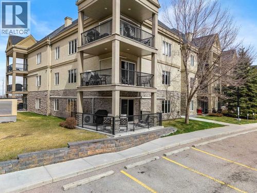 52 Cranfield Link Se, Calgary, AB, T3M0N9 | Card Image