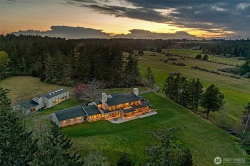 735 Rosler Rd, Friday Harbor, WA, 98250-8488 | Card Image